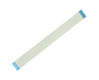 Picture of FP-740 Cable-Card, 25P1 300L BB High-V - 1000000145
