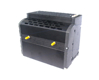 Picture of SubZero 085 S RH -A Lamphead