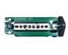 Picture of SubZero 085 S RH -A Lamphead