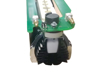 Picture of SubZero 085 S RH -A Lamphead