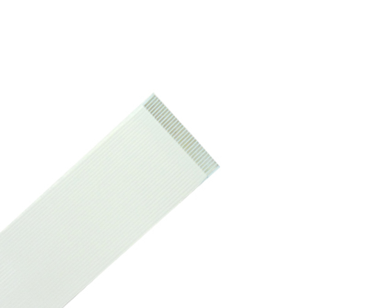 Image de KM512 MH Head Cable 30P 300L