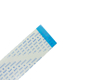 Image de KM512 MH Head Cable 30P 300L