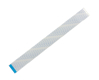 Image de KM512 MH Head Cable 30P 300L