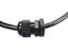 Immagine di JV5 Roll / Take-Up Cable Assy - E104406