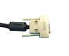 Immagine di JV5 Roll / Take-Up Cable Assy - E104406