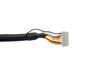 Immagine di JV5 Roll / Take-Up Cable Assy - E104406