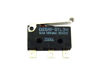 Picture of JV3 Cartridge Sensor (Sensor Only) - E102545