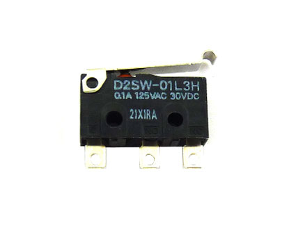Immagine di JV3 Cartridge Sensor (Sensor Only) - E102545