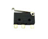 Picture of JV3 Cartridge Sensor (Sensor Only) - E102545