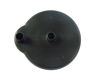Imagen de PALL Ink Jet Capsule Filter Black 10 micron Jaco - BYCA100