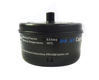 Imagen de PALL Ink Jet Capsule Filter Black 10 micron Jaco - BYCA100