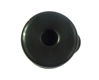 Imagen de PALL Ink Jet Capsule Filter Black 10 micron Jaco - BYCA100