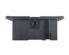 Immagine di BN-20 Assy, Drain - 1000007723