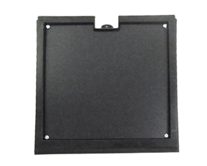 Picture of BN-20 Assy, Drain - 1000007723