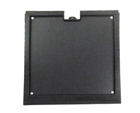 Picture of BN-20 Assy, Drain - 1000007723