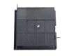 Immagine di BN-20 Assy, Drain - 1000007723