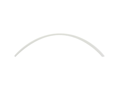 Picture of VS-640 Assy, Tubing 3*200MM - 1000007020