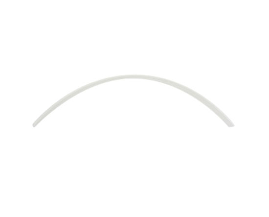 Picture of VS-640 Assy, Tubing 3*200MM - 1000007020