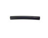 Bild von VS-640 Assy, Tubing 6*42MM - 1000007022