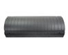 Imagen de CG-FX Platen Cover S - M601289