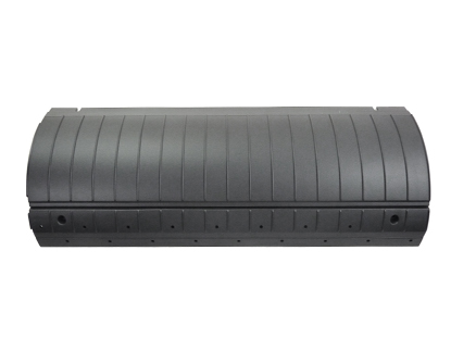Imagen de CG-FX Platen Cover S - M601289