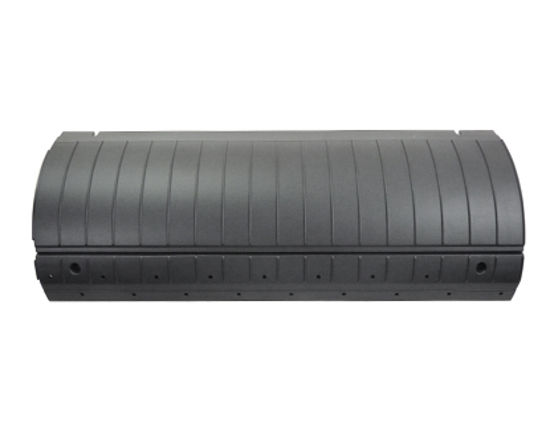 Picture of CG-FX Platen Cover S - M601289