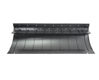 Imagen de CG-FX Platen Cover S - M601289