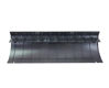 Picture of CG-130FXII Platen Cover L - M601250