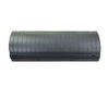 Picture of CG-130FXII Platen Cover L - M601250