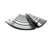 Picture of CG-130FXII Platen Cover L - M601250