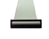 Imagen de KM512 MNMH Head Cable 34P 4100