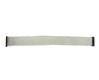 Imagen de KM512 MNMH Head Cable 34P 4100