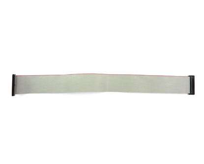 Picture of KM512 MNMH Head Cable 34P 4100