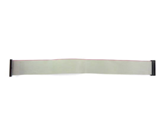 Imagen de KM512 MNMH Head Cable 34P 4100