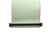 Imagen de KM512 MNMH Head Cable 34P 4100
