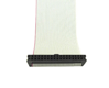 Imagen de KM512 MNMH Head Cable 34P 4100