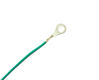 Imagen de FJ-540 Cable Assy Scan Motor - 1000009970