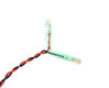 Imagen de FJ-540 Cable Assy Scan Motor - 1000009970