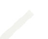 Imagen de RS-540 Sheet, Holder Cable - 1000005175