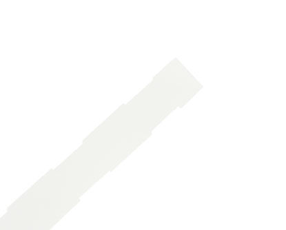 Imagen de RS-540 Sheet, Holder Cable - 1000005175