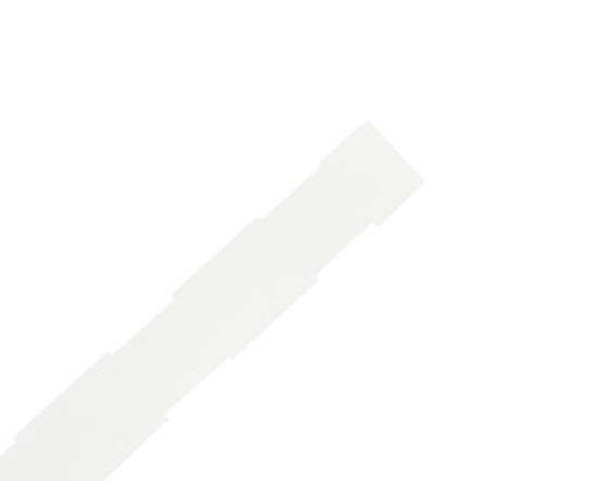 Imagen de RS-540 Sheet, Holder Cable - 1000005175