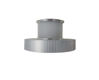Imagen de JV5-320S Y Drive Pulley Assy 24 - M007273