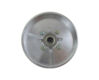 Imagen de JV5-320S Y Drive Pulley Assy 24 - M007273