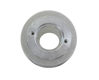 Immagine di JV5-320S Y T Pulley 24 - M205420