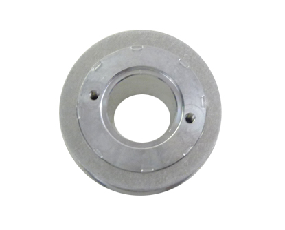 Image de JV5-320S Y T Pulley 24 - M205420