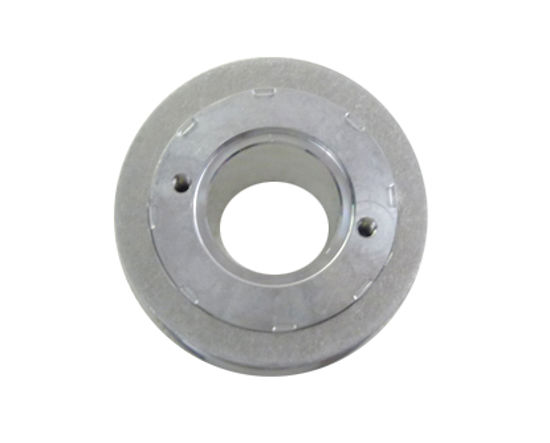 Immagine di JV5-320S Y T Pulley 24 - M205420