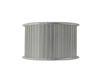 Immagine di JV5-320S Y T Pulley 24 - M205420