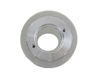 Immagine di JV5-320S Y T Pulley 24 - M205420