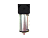 Immagine di KNF negative pressure pump - NMP830KTDC 24VDC