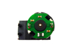 Immagine di KNF negative pressure pump - NMP830KTDC 24VDC